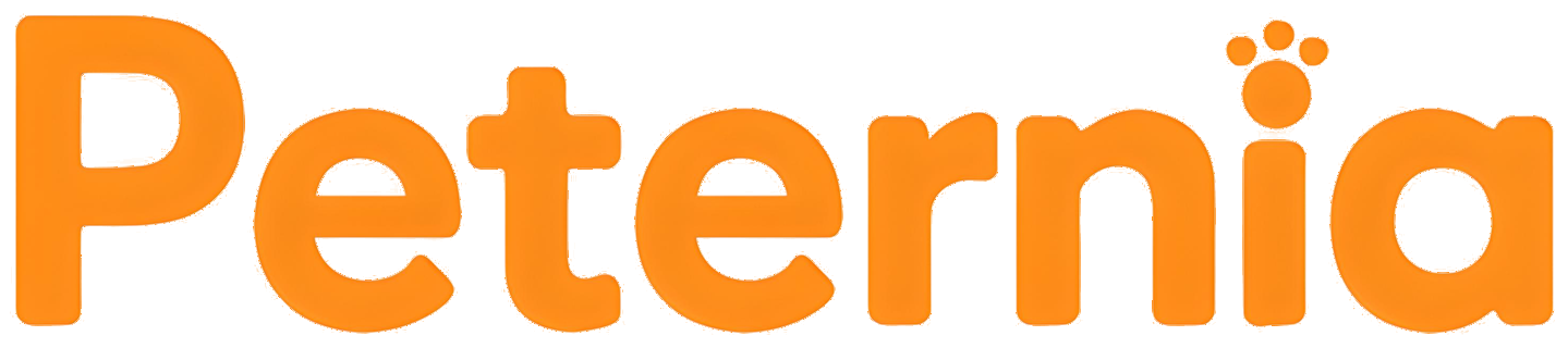 Peternia